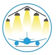 AIRPORT LIGHTING
